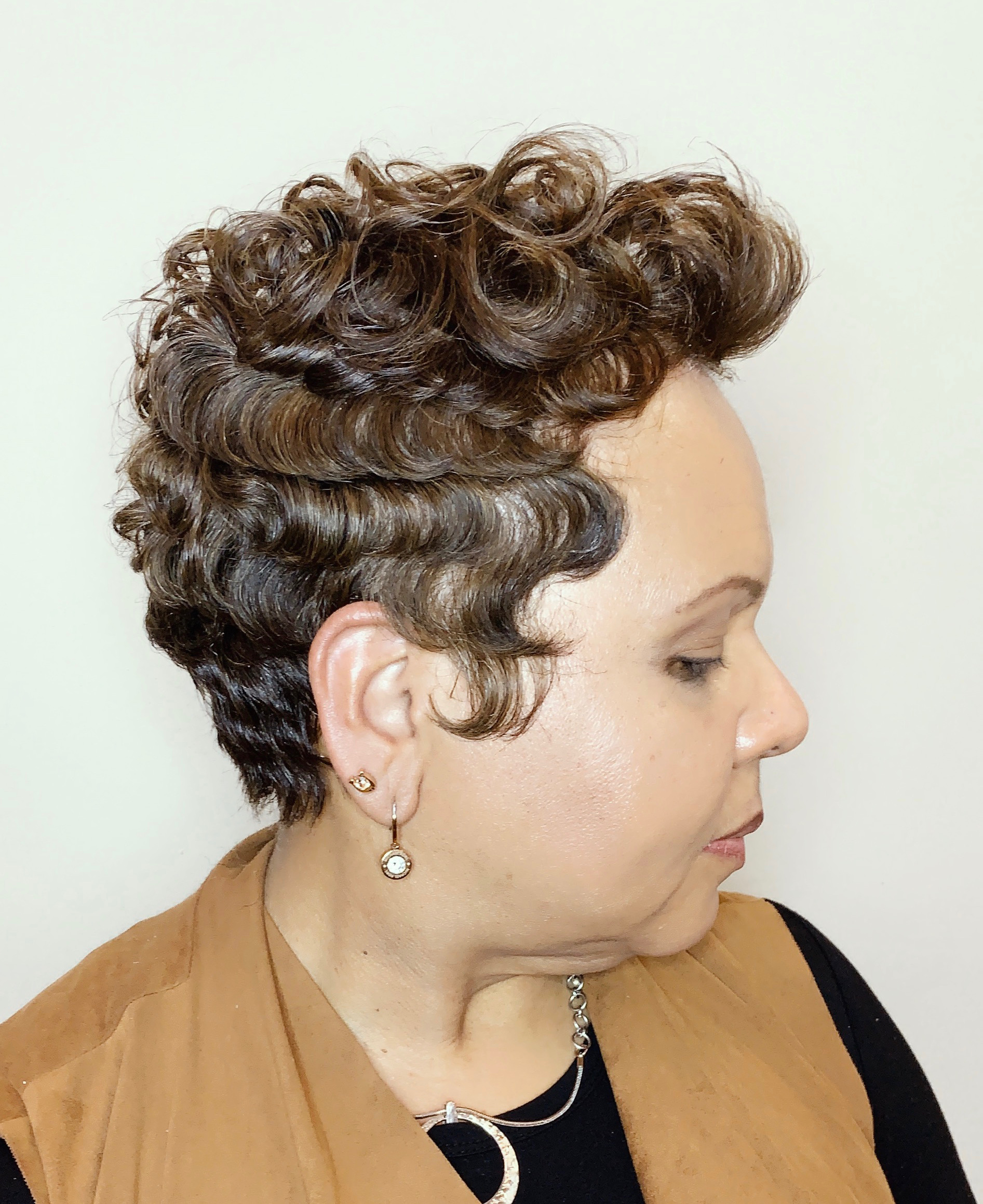 Salon 2001 In Raleigh Nc Vagaro